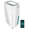 Image de Déshumidificateur Cecotec BigDry 4000 Expert Connected
