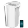 Image de Déshumidificateur Cecotec BigDry 9000 Professional Connected 4,5 L