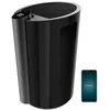 Image de Déshumidificateur Cecotec BigDry 9000 Professional Black Connected