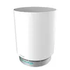 Image de Purificateur d'Air Cecotec TotalPure 1400 Style