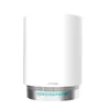 Image de Purificateur d'Air Cecotec TotalPure 1600 Style Pro