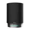 Image de Purificateur d'Air Cecotec TotalPure 1800 Style Pro Connected