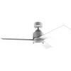 Image de Ventilateur de plafond EnergySilence Aero 4850 Style White Cecotec