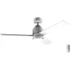 Image de Cecotec Ventilateur De Plafond Energysilence Aero 4850 30w