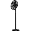 Image de Ventilateur sur pied EnergySilence 555 2in1 Smart XL Cecotec