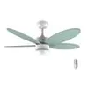 Image de Ventilateur de plafond Cecotec EnergySilence Aero 4260 Mint