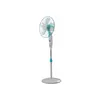 Image de Ventilateur sur pied ENERGYSILENCE 520 POWER