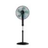 Image de Ventilateur sur Pied Cecotec EnergySilence 520 Power 50 W Noir