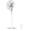 Image de Ventilateur sur Pied Cecotec EnergySilence 1010 Extreme Connected 60 W