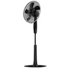 Image de Ventilateur sur Pied Cecotec EnergySilence 1020 Extreme Connected 60 W