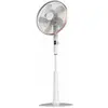 Image de Cecotec EnergySilence 1030 SmartExtreme, Ventilateur, Cuivre, Blanc