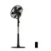 Image de Ventilateur sur Pied Cecotec EnergySilence 1040 SmartExtreme