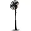 Image de Cecotec EnergySilence 1040 SmartExtreme, Ventilateur, Noir, Cuivre