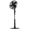 Image de Cecotec Ventilateur Sur Pied Energysilence 1040 Smartextreme