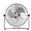 Image de Ventilateur sur Pied Cecotec EnergySilence 4300 Pro