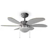 Image de Cecotec Ventilateur De Plafond Energysilence Aero 350