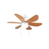 Image de Ventilateur de Plafond Cecotec EnergySilence Aero 360 50 W