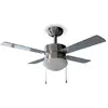 Image de Cecotec Ventilateur De Plafond Energysilence Aero 450