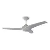 Image de Ventilateur de Plafond Cecotec EnergySilence Aero 460 55 W