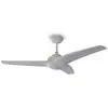 Image de Cecotec Ventilateur De Plafond Energysilence Aero 460