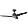 Image de Ventilateur de Plafond Cecotec EnergySilence Aero 470 55 W