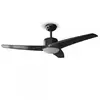 Image de Cecotec Ventilateur De Plafond Energysilence Aero 470