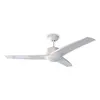 Image de Ventilateur de Plafond Cecotec EnergySilence Aero 550 60 W