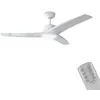 Image de Cecotec Ventilateur De Plafond Energysilence Aero 550