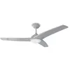 Image de Ventilateur de Plafond Cecotec EnergySilence Aero 560 60W