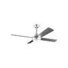 Image de Ventilateur de Plafond Cecotec EnergySilence Aero 570 60 W