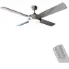 Image de Cecotec Ventilateur De Plafond Energysilence Aero 570