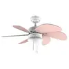 Image de Cecotec Ventilateur De Plafond Energysilence Aero 3600 Vision Nude