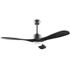 Image de Ventilateur de plafondCecotec EnergySilence Aero 5290 Stone Pro