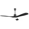 Image de Cecotec Energysilence Aero 5290 Stone Pro, Ventilateur, Gris