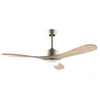Image de Ventilateur de plafondCecotec EnergySilence Aero 5290 Golden Pro