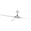 Image de Ventilateur de plafondCecotec EnergySilence Aero 5200 White Line