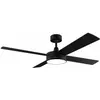 Image de Cecotec Energysilence Aero 5200 Black Line, Ventilateur, Noir