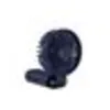 Image de Ventilateur de plafond EnergySilence Aero 4250 DC Fresh Cecotec