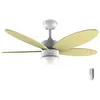 Image de Ventilateur de plafond Cecotec avec Energysilence Aero 4260 Sunlight 40 W, moteur DC