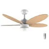 Image de Ventilateur de plafond Cecotec EnergySilence Aero 4260 Orange