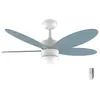 Image de Ventilateur de plafond Cecotec EnergySilence Aero 4260 Sky