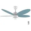 Image de Cecotec Ventilateur De Plafond Energysilence Aero 4260 Sky