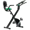 Image de Cecotec Vélo D'appartement X-bike Pro One Size