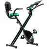 Image de Cecotec Vélo D´appartement Drumfit X-cycle 1500 Neo Pro V Folding One Size