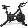 Image de Cecotec Vélo D´appartement Drumfit 13000 Delfos One Size