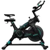 Image de Cecotec Vélo D´appartement Drumfit Indoor 23000 Kosmos Pro Exercise One Size