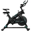 Image de Vélo d'appartement DrumFit Indoor 23000 Kosmos Pro Cecotec