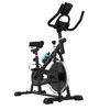Image de Cecotec Vélo D'appartement Indoor-bike Drumfit 6000 Forcis One Size