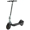 Image de Trottinette électrique Cecotec Bongo M20 - 500 W 20 km