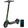 Image de Trottinette électrique Bongo Série X65 Connected Cecotec